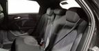 Audi A1 2.0 SB 40 TFSI S LINE DCT Hatchback 2023