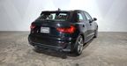 Audi A1 2.0 SB 40 TFSI S LINE DCT Hatchback 2023