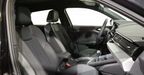 Audi A1 2.0 SB 40 TFSI S LINE DCT Hatchback 2023