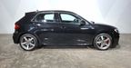 Audi A1 2.0 SB 40 TFSI S LINE DCT Hatchback 2023