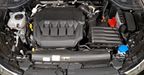 Audi A1 2.0 SB 40 TFSI S LINE DCT Hatchback 2023