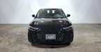Audi A1 2.0 SB 40 TFSI S LINE DCT Hatchback 2023