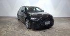 Audi A1 2.0 SB 40 TFSI S LINE DCT Hatchback 2023