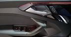 Audi A1 2.0 SB 40 TFSI S LINE DCT Hatchback 2023