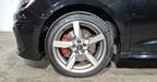 Audi A1 2.0 SB 40 TFSI S LINE DCT Hatchback 2023