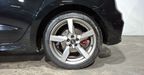 Audi A1 2.0 SB 40 TFSI S LINE DCT Hatchback 2023