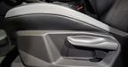 Audi A1 2.0 SB 40 TFSI S LINE DCT Hatchback 2023