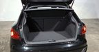 Audi A1 2.0 SB 40 TFSI S LINE DCT Hatchback 2023