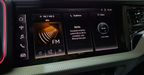Audi A1 2.0 SB 40 TFSI S LINE DCT Hatchback 2023