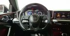 Audi A1 2.0 SB 40 TFSI S LINE DCT Hatchback 2023