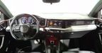 Audi A1 2.0 SB 40 TFSI S LINE DCT Hatchback 2023