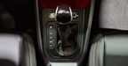 Audi A1 2.0 SB 40 TFSI S LINE DCT Hatchback 2023