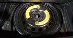 Audi A1 2.0 SB 40 TFSI S LINE DCT Hatchback 2023