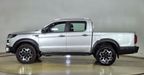Jac T9 2.0D ADVANCE AUTO 4WD Pickup 2025
