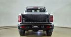 Jac T9 2.0D ADVANCE AUTO 4WD Pickup 2025
