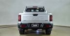 Jac T9 2.0D ADVANCE AUTO 4WD Pickup 2025