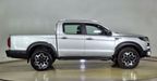 Jac T9 2.0D ADVANCE AUTO 4WD Pickup 2025
