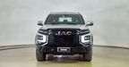 Jac T9 2.0D ADVANCE AUTO 4WD Pickup 2025
