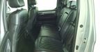 Jac T9 2.0D ADVANCE AUTO 4WD Pickup 2025