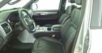 Jac T9 2.0D ADVANCE AUTO 4WD Pickup 2025