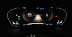 Jac T9 2.0D ADVANCE AUTO 4WD Pickup 2025