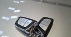 Jac T9 2.0D ADVANCE AUTO 4WD Pickup 2025