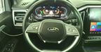 Jac T9 2.0D ADVANCE AUTO 4WD Pickup 2025
