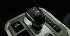Jac T9 2.0D ADVANCE AUTO 4WD Pickup 2025