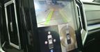 Jac T9 2.0D ADVANCE AUTO 4WD Pickup 2025