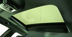 Jac T9 2.0D ADVANCE AUTO 4WD Pickup 2025