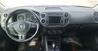 Volkswagen Tiguan 1.4 TSI TREND & FUN PLUS DSG Suv 2017