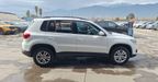 Volkswagen Tiguan 1.4 TSI TREND & FUN PLUS DSG Suv 2017
