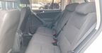 Volkswagen Tiguan 1.4 TSI TREND & FUN PLUS DSG Suv 2017
