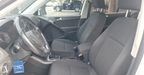 Volkswagen Tiguan 1.4 TSI TREND & FUN PLUS DSG Suv 2017