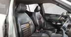 Nissan Kicks 1.6 EXCLUSIVE LTS CVT Suv 2018