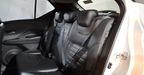 Nissan Kicks 1.6 EXCLUSIVE LTS CVT Suv 2018