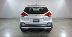 Nissan Kicks 1.6 EXCLUSIVE LTS CVT Suv 2018