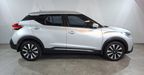 Nissan Kicks 1.6 EXCLUSIVE LTS CVT Suv 2018