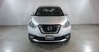 Nissan Kicks 1.6 EXCLUSIVE LTS CVT Suv 2018
