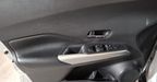 Nissan Kicks 1.6 EXCLUSIVE LTS CVT Suv 2018