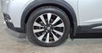 Nissan Kicks 1.6 EXCLUSIVE LTS CVT Suv 2018