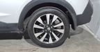 Nissan Kicks 1.6 EXCLUSIVE LTS CVT Suv 2018