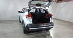 Nissan Kicks 1.6 EXCLUSIVE LTS CVT Suv 2018