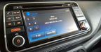 Nissan Kicks 1.6 EXCLUSIVE LTS CVT Suv 2018