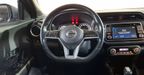 Nissan Kicks 1.6 EXCLUSIVE LTS CVT Suv 2018