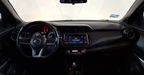 Nissan Kicks 1.6 EXCLUSIVE LTS CVT Suv 2018