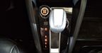 Nissan Kicks 1.6 EXCLUSIVE LTS CVT Suv 2018