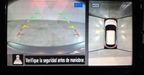 Nissan Kicks 1.6 EXCLUSIVE LTS CVT Suv 2018