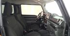 Suzuki Jimny 1.5 GLX AUTO 4WD Suv 2021