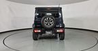 Suzuki Jimny 1.5 GLX AUTO 4WD Suv 2021